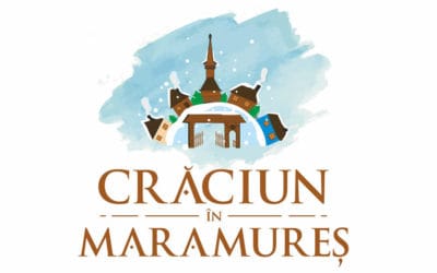 Crăciun in Maramureş – 2017