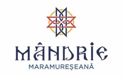 Mândrie maramureşeană