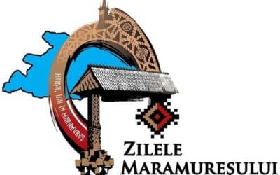 Zilele Maramureșului la Muzeul Județean de Etnografie și Artă Populară Maramureș