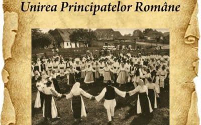 Istorie şi Identitate