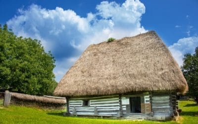 Muzeul Satului Baia Mare