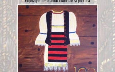 Simboluri patrimoniale maramureșene