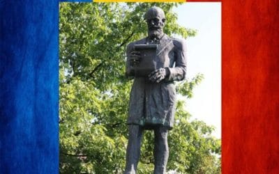 Expoziția ” 1 decembrie 1918 – Locuri ale memoriei Marii Uniri din actualul județ Maramureș”