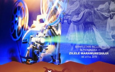 Seară de film etnologic