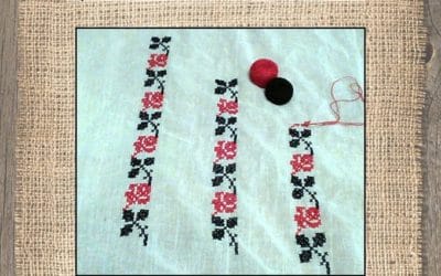 Șezătoare la muzeu