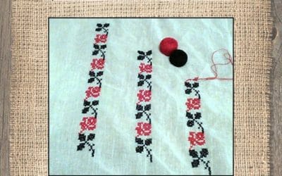 Șezătoare la muzeu