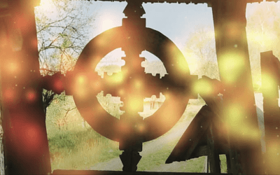 Satul de pe deal – Muzeul Satului Baia Mare