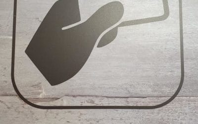 PLATA CU CARDUL la muzeu!