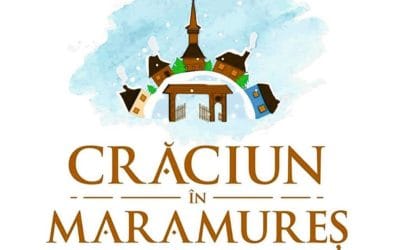 Crăciun în Maramureş 2020 – ediția a XII-a