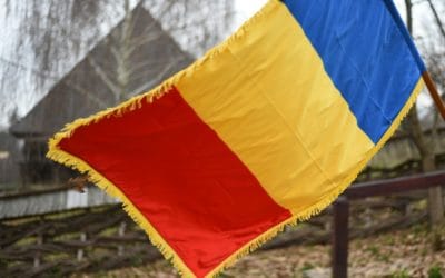 O cămașă de-o vârstă cu Unirea