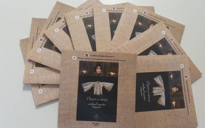 Catalog „Chipuri și cămeși”