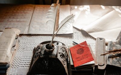 Să FIU DIN CHIOAR – Moștenirea și moștenitorii 2025