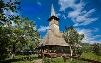 𝐂𝐎𝐌𝐔𝐍𝐈𝐂𝐀𝐓 – 𝐁𝐚𝐢𝐚 𝐌𝐚𝐫𝐞, 𝟔 𝐨𝐜𝐭𝐨𝐦𝐛𝐫𝐢𝐞 𝟐𝟎𝟐𝟓