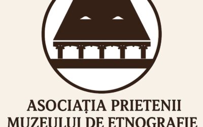 Asociația Prietenii Muzeului de Etnografie Baia Mare