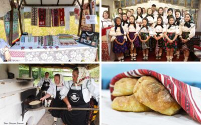 𝐃𝐨𝐫𝐮𝐥 𝐩𝐚̂𝐢𝐧𝐢𝐢 𝐝𝐞 𝐚𝐜𝐚𝐬𝐚̆ 𝟐𝟎𝟐𝟓