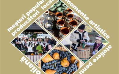 𝑇𝑎̂𝑟𝑔𝑢𝑙 𝑑𝑒 𝑆𝑓𝑎̂𝑛𝑡𝑢𝑙 𝐷𝑢𝑚𝑖𝑡𝑟𝑢