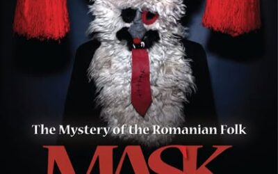 „𝐌𝐢𝐬𝐭𝐞𝐫𝐮𝐥 𝐦𝐚̆𝐬̦𝐭𝐢𝐢 𝐩𝐨𝐩𝐮𝐥𝐚𝐫𝐞 𝐫𝐨𝐦𝐚̂𝐧𝐞𝐬̦𝐭𝐢” 𝐚 𝐚𝐣𝐮𝐧𝐬 𝐢̂𝐧 𝐂𝐞𝐡𝐢𝐚