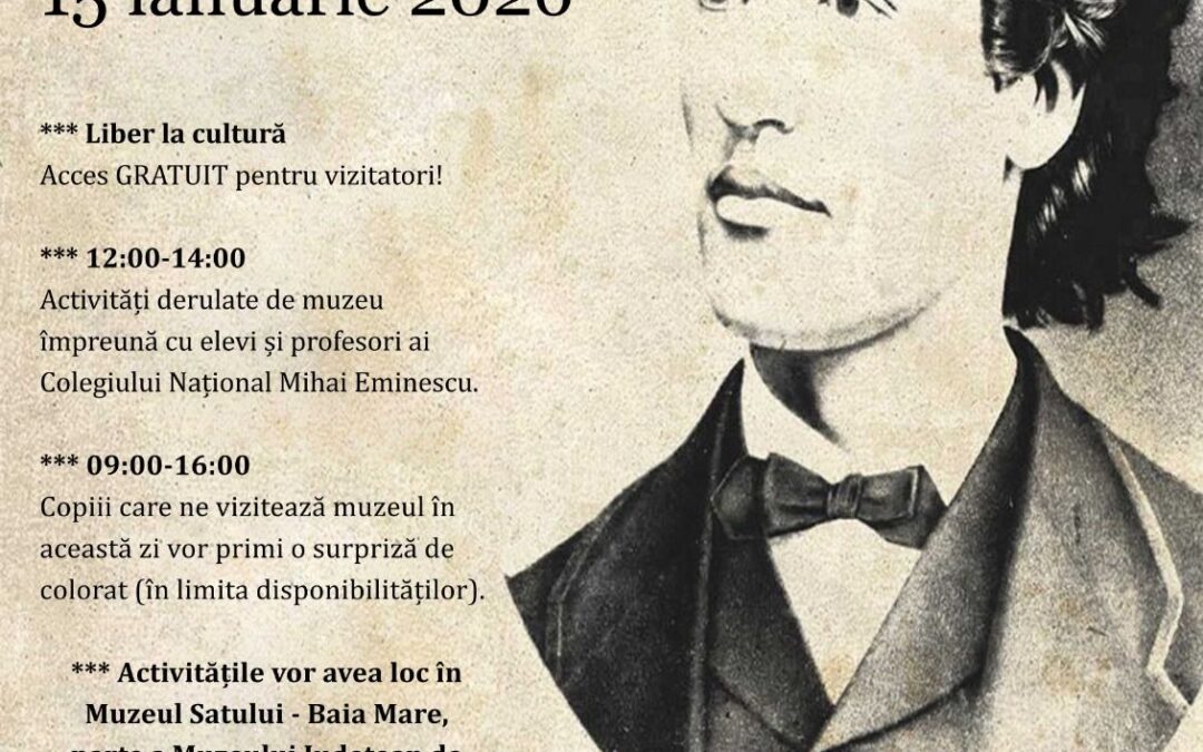 𝐙𝐢𝐮𝐚 𝐂𝐮𝐥𝐭𝐮𝐫𝐢𝐢 𝐍𝐚𝐭̦𝐢𝐨𝐧𝐚𝐥𝐞