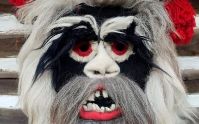 𝐌𝐚𝐬𝐜𝐚 𝐝𝐞 𝐬𝐚̆𝐫𝐛𝐚̆𝐭𝐨𝐚𝐫𝐞 𝐝𝐢𝐧 𝐌𝐚𝐫𝐚𝐦𝐮𝐫𝐞𝐬̦ – 𝐞𝐥𝐞𝐦𝐞𝐧𝐭 𝐫𝐞𝐦𝐚𝐫𝐜𝐚𝐛𝐢𝐥 𝐚𝐥 𝐭𝐞𝐚𝐭𝐫𝐮𝐥𝐮𝐢 𝐩𝐨𝐩𝐮𝐥𝐚𝐫