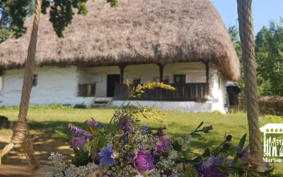 Maramures Coffee Festival